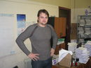  (2007-02-28 16:53:39)