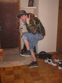  (2007-02-28 16:57:46)