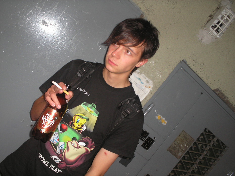 2007-02-28 16:57:48: 