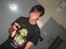 Dont Stop:  | 2007-02-28 16:57:48