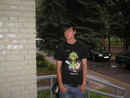  (2007-02-28 16:57:49)