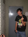  (2007-02-28 16:57:50)