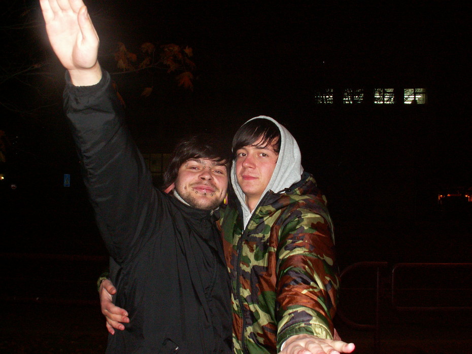 2007-02-28 16:57:51: 
