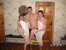 dimon-poltava: С девками в бане | 2007-02-28 22:58:19