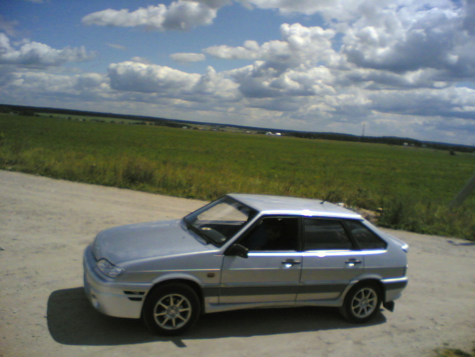 2007-02-28 23:01:25: 