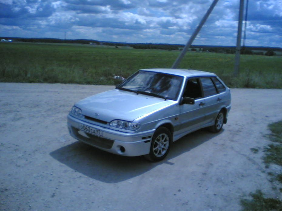 2007-02-28 23:01:27: 