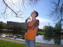  (2007-02-28 23:21:07)