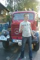  (2007-02-28 23:21:07)