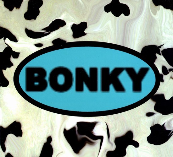 2007-02-28 23:27:09: Bonky live !