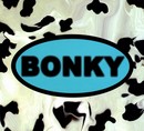 Bonky live ! (2007-02-28 23:27:09)