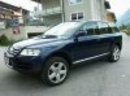 21-уровень VW Touareg (2007-03-01 00:38:46)