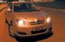 16-уровень Toyota Corolla (2007-03-01 00:38:46)