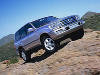 2007-03-01 00:40:00: 4-уровень Toyota LandCruiser 80