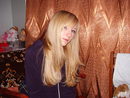 Masyasya:  | 2007-03-01 00:45:52
