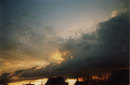 Angelochek:  | 2007-03-01 03:35:11