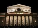 Bolshoi_Teatr (2007-03-01 03:38:46)