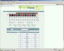 Прихлоп: 11:58 01.03.2007 | 2007-03-01 11:57:39