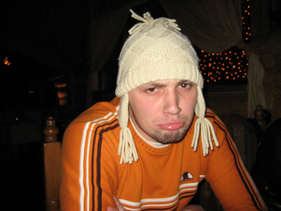 2007-03-01 12:21:18: 