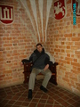 Serega45:  | 2007-03-01 12:21:21