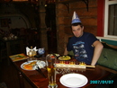 Serega45:  | 2007-03-01 12:21:22