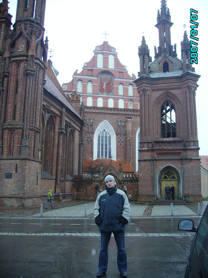 2007-03-01 12:21:24: 