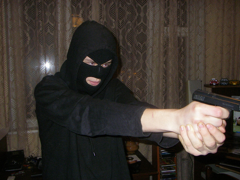 2007-03-01 14:19:44: Я