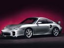  (2007-03-01 15:24:20)