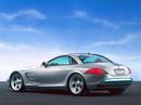  (2007-03-01 15:24:20)