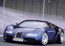  (2007-03-01 15:24:20)