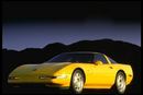  (2007-03-01 15:24:20)