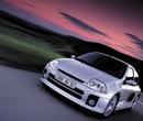  (2007-03-01 15:24:40)