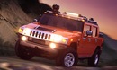  (2007-03-01 15:24:40)