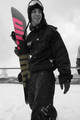 fenyil:  | 2007-03-01 15:25:43