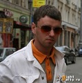fenyil:  | 2007-03-01 15:25:44