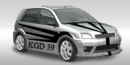 Ford Fusion (2007-01-31 18:35:08)