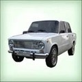 mike191:  | 2007-01-31 19:43:44