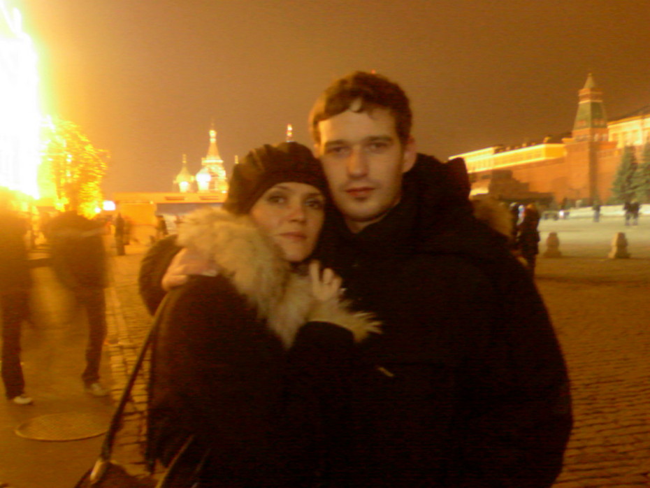 2007-03-01 21:55:38: 