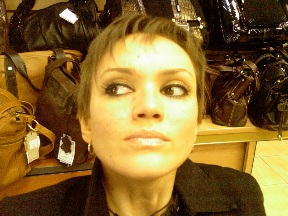2007-03-01 21:55:39: 