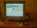 NoFXxx:  | 2007-03-01 23:31:52