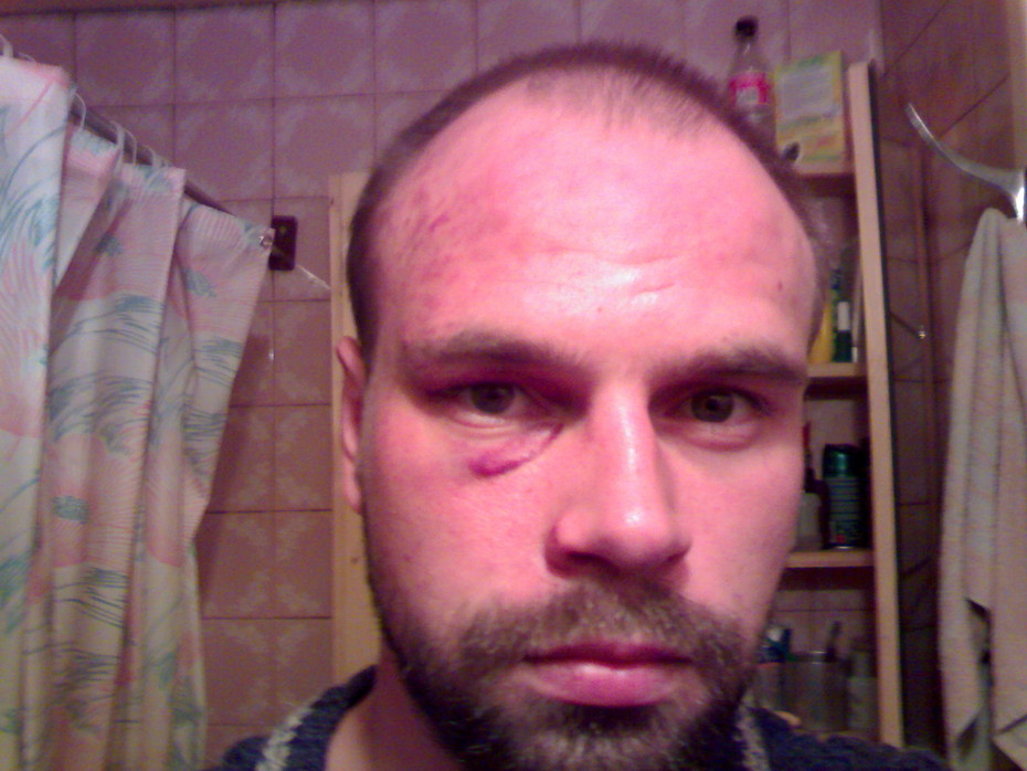 2007-03-02 02:16:28: 