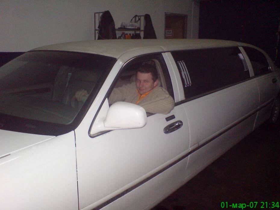 2007-03-02 10:34:20: 