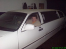 ivan956:  | 2007-03-02 10:34:27