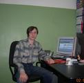 kemper77: На столе должно быть ЧИСТО!!! ВСЕГДА!!!!!!!!! | 2007-03-02 10:36:52