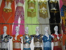 Angelochek:  | 2007-03-02 11:03:27