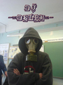Delph: ОБЖ =) | 2007-03-02 13:32:31