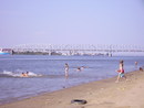  (2007-03-02 17:41:47)