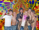 Все мои друзья !!!!! (2007-03-02 19:38:20)