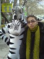 KaMaToZZZHuK:  | 2007-03-02 20:55:37