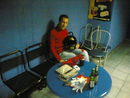 for fly:  | 2007-03-02 23:13:30