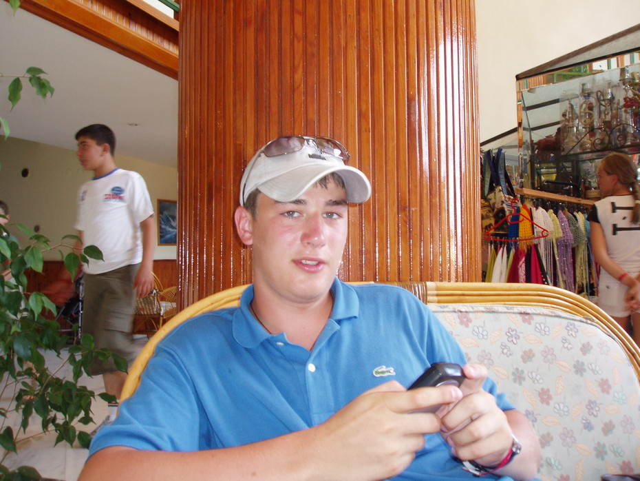 2007-03-02 23:21:31: 